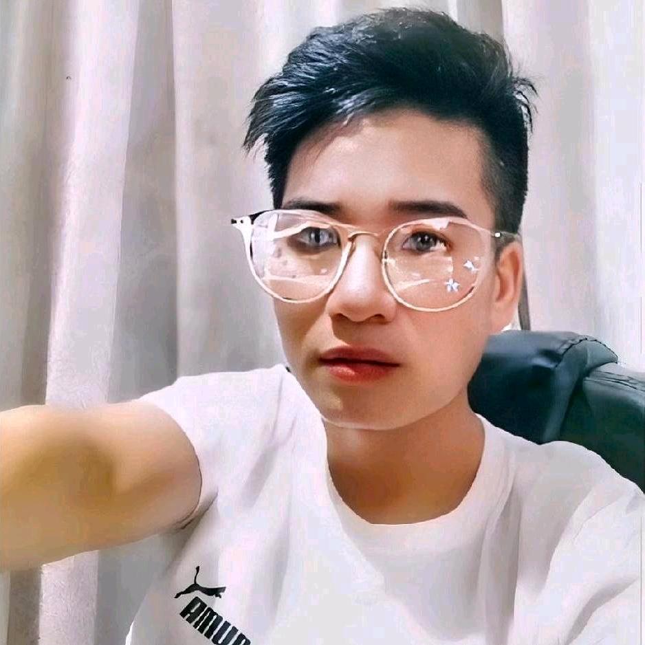 ᨳএᩚꦿ浅🥀行᭄ꦿ静ꦿ思࿐