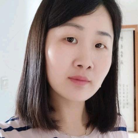 灵