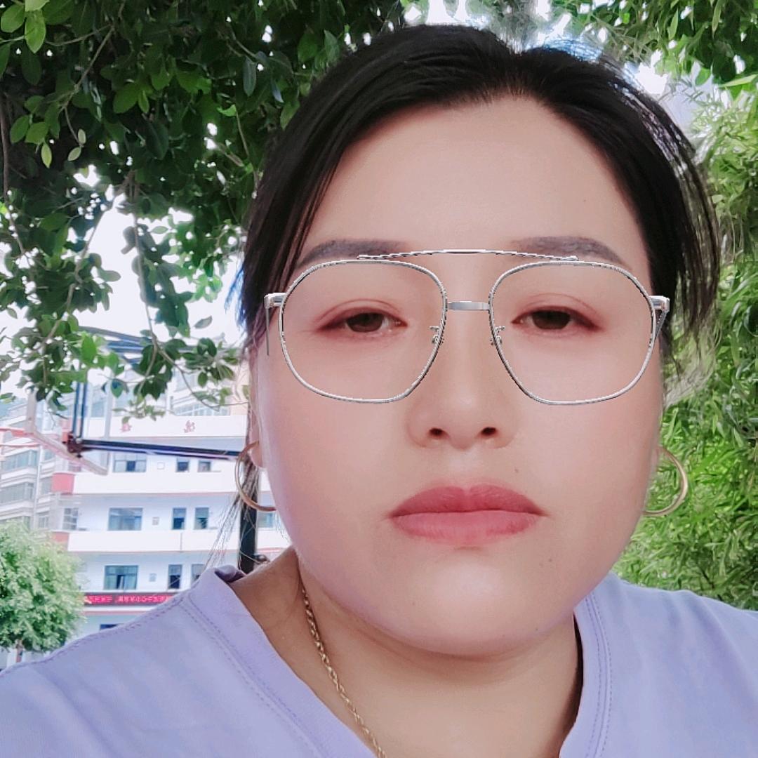 永远都是苦命人