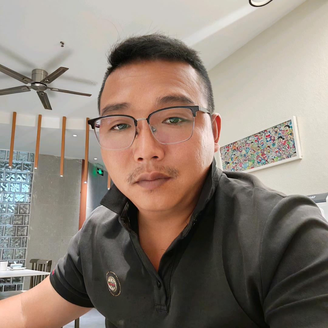 鲨鱼乐