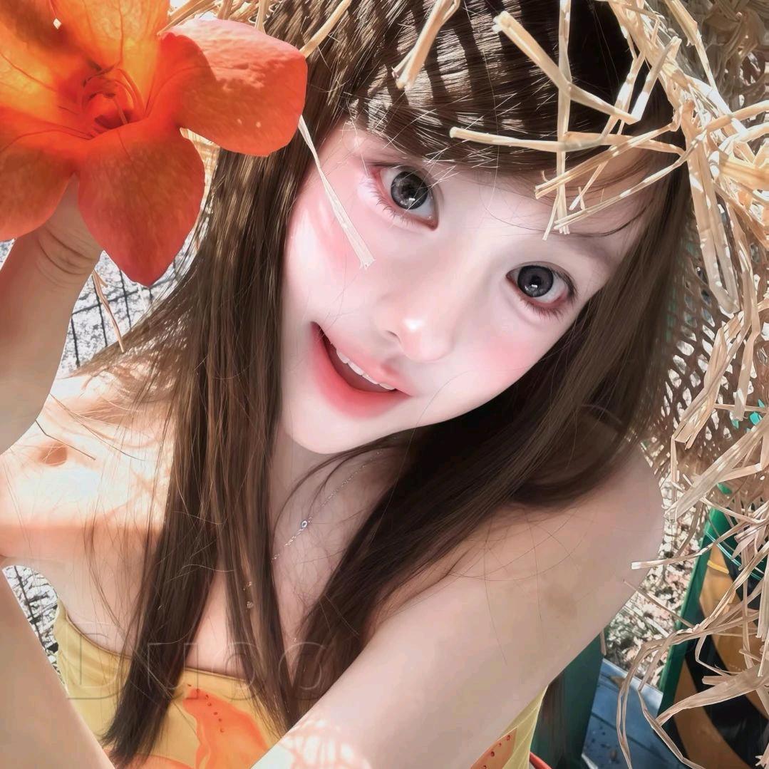 镖深爱里莫利亚海神怎料奸诈姚润昊横刀夺爱