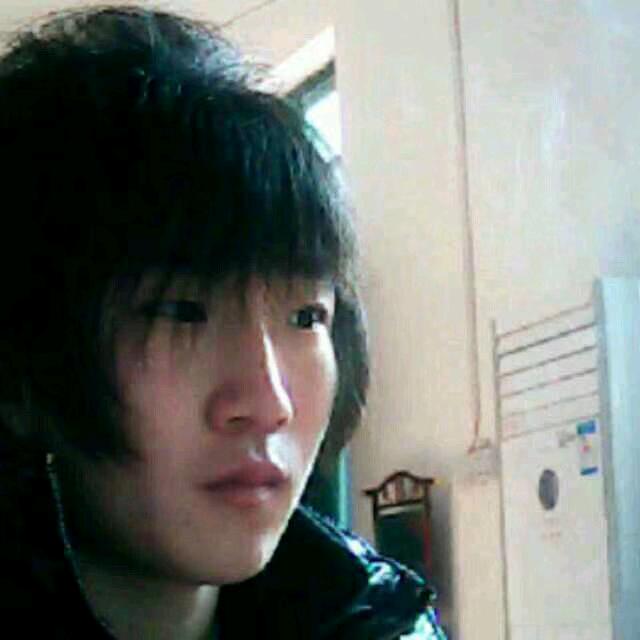 用户9083562452553