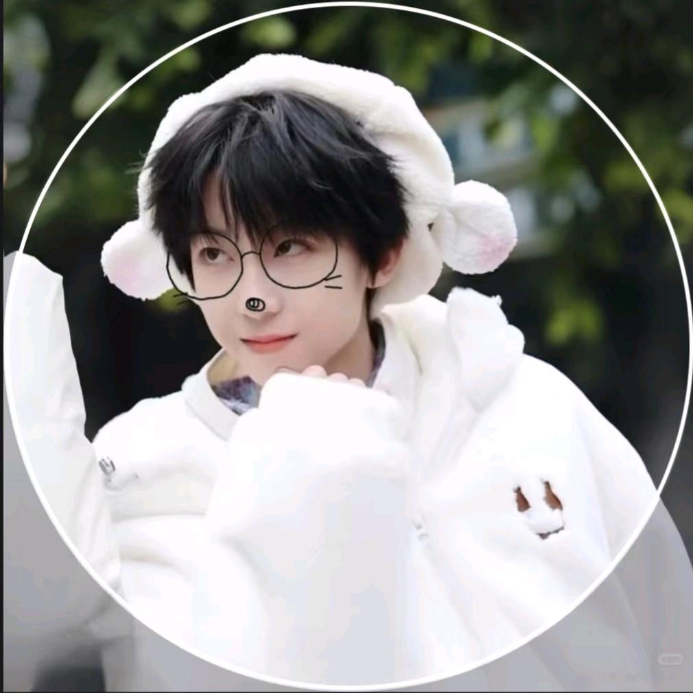思函冥博：