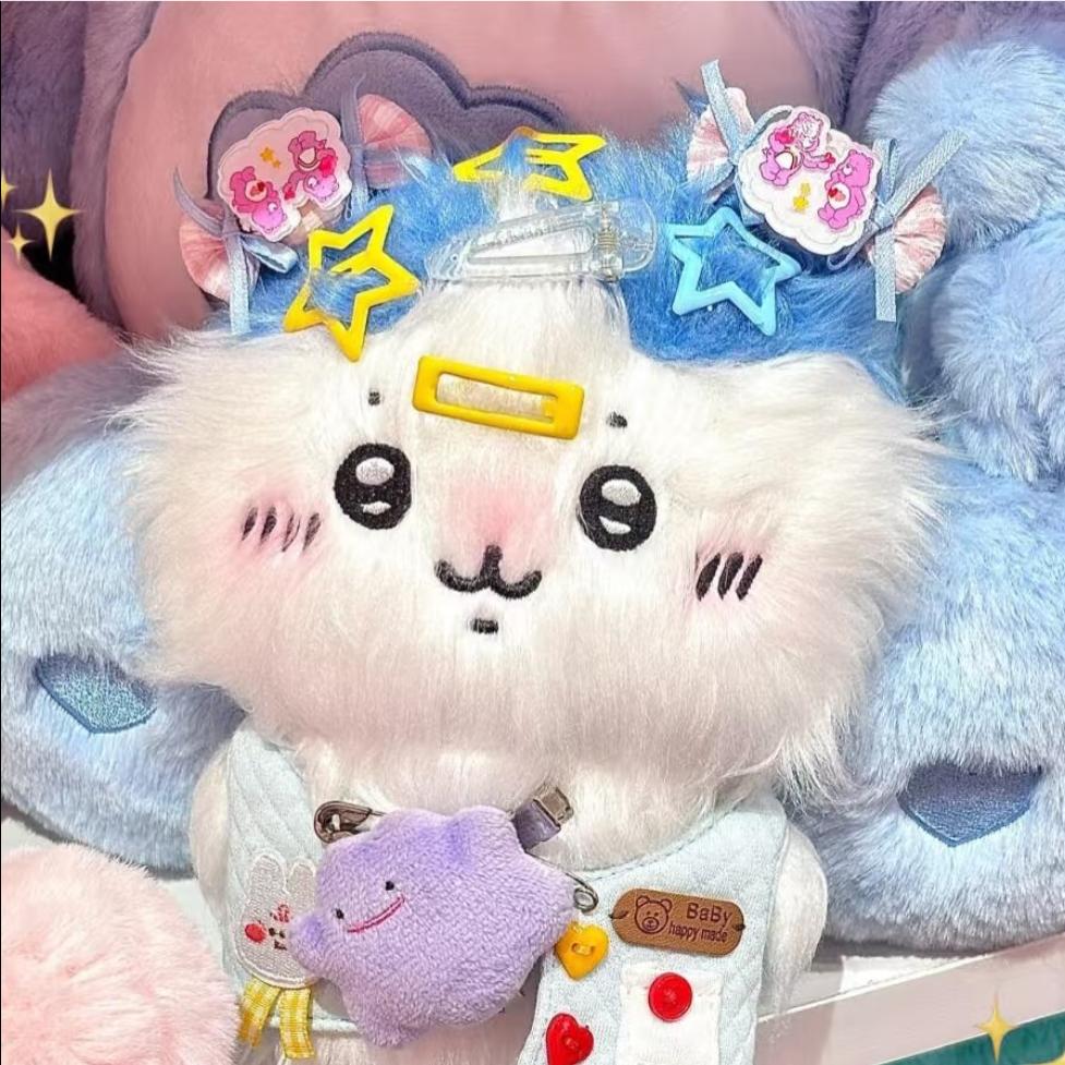 阿易(›´ω`‹ )