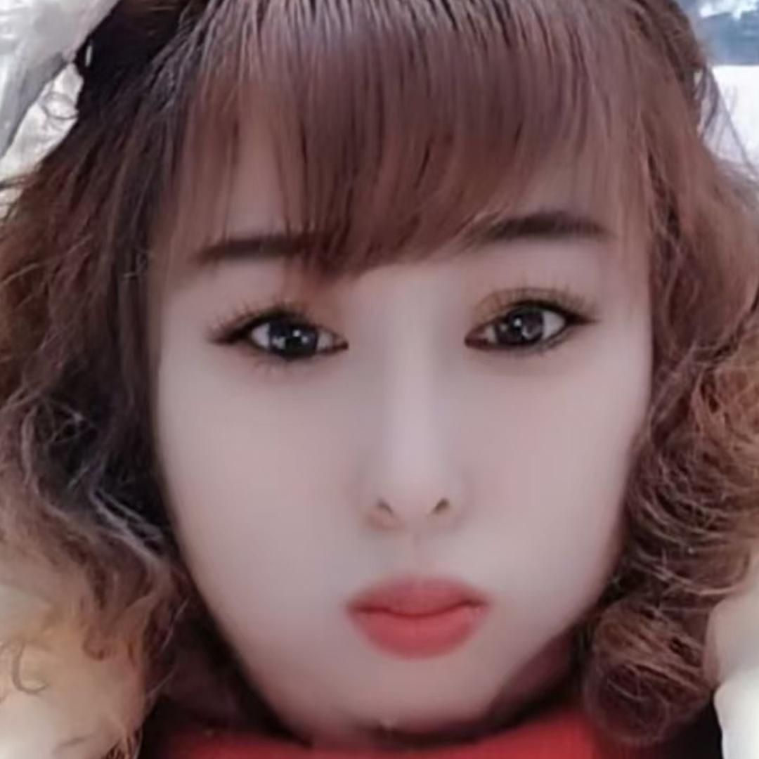 陌苏