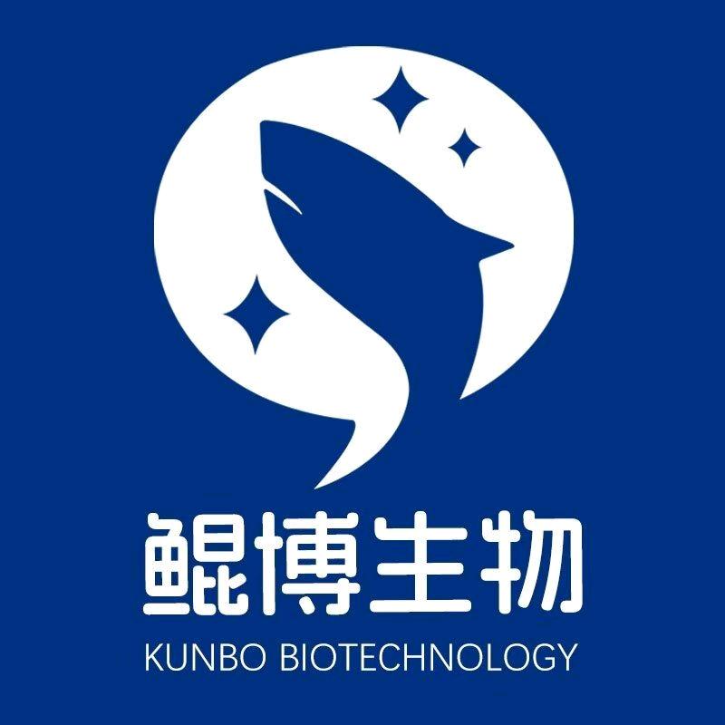 zzkunbo