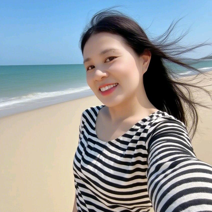 王大妞