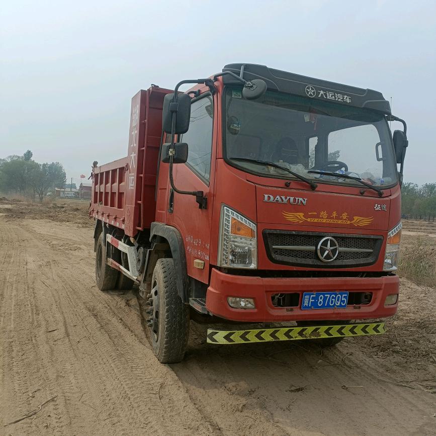 用户6799164943009同拴