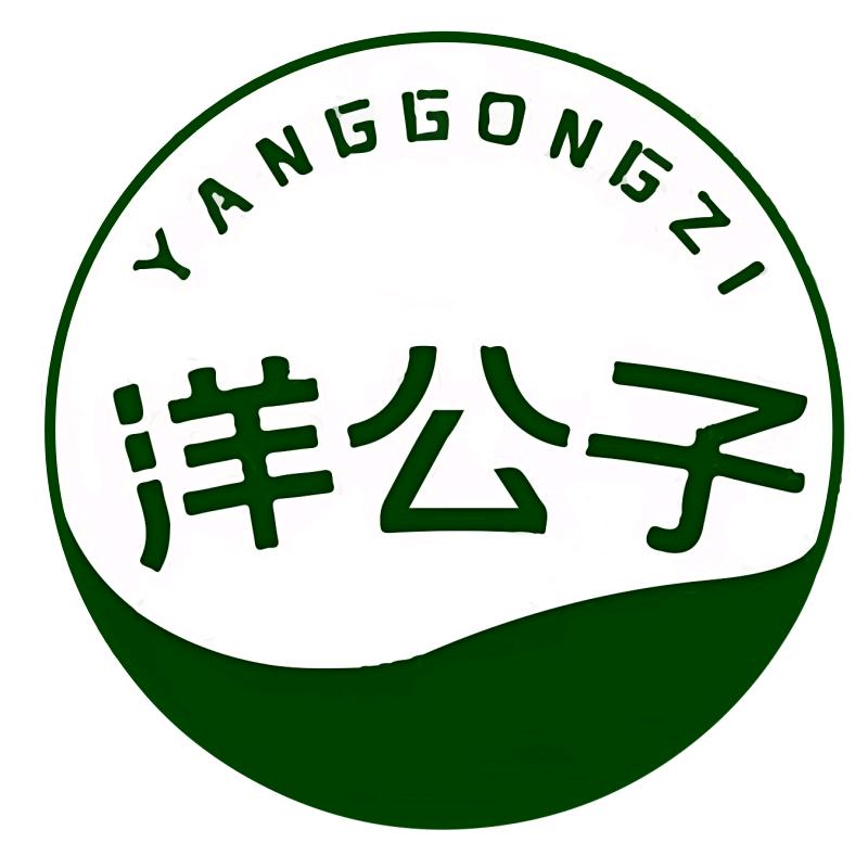 洋公子户外用品