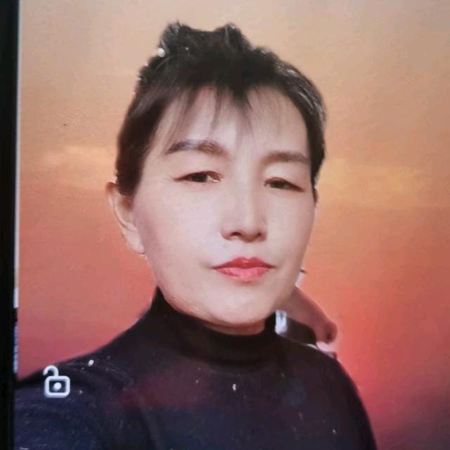 啊利姐，上午10点10分开播