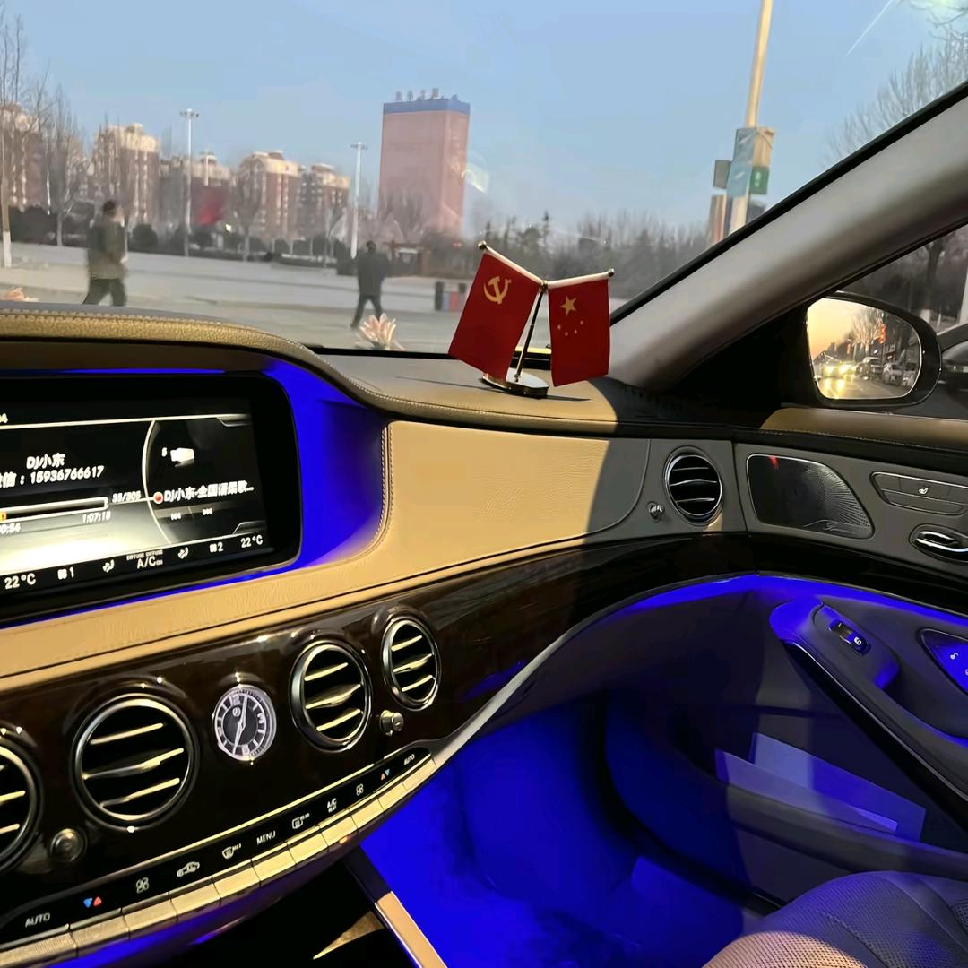 ℳঞ ໌້ᮨ无名🎋