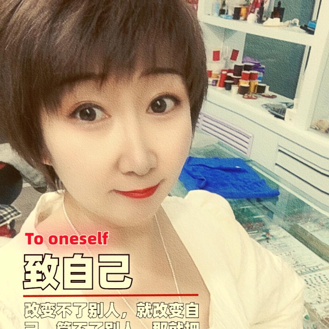 小银匠首饰加工