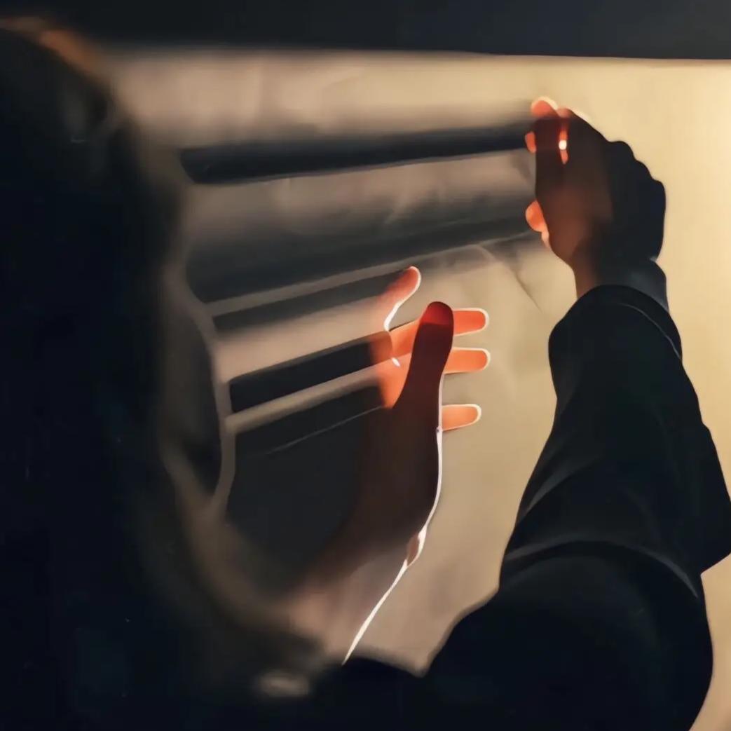 好ᨶ႒ᩚ运ᥫᩣ໌້ᮨ加满