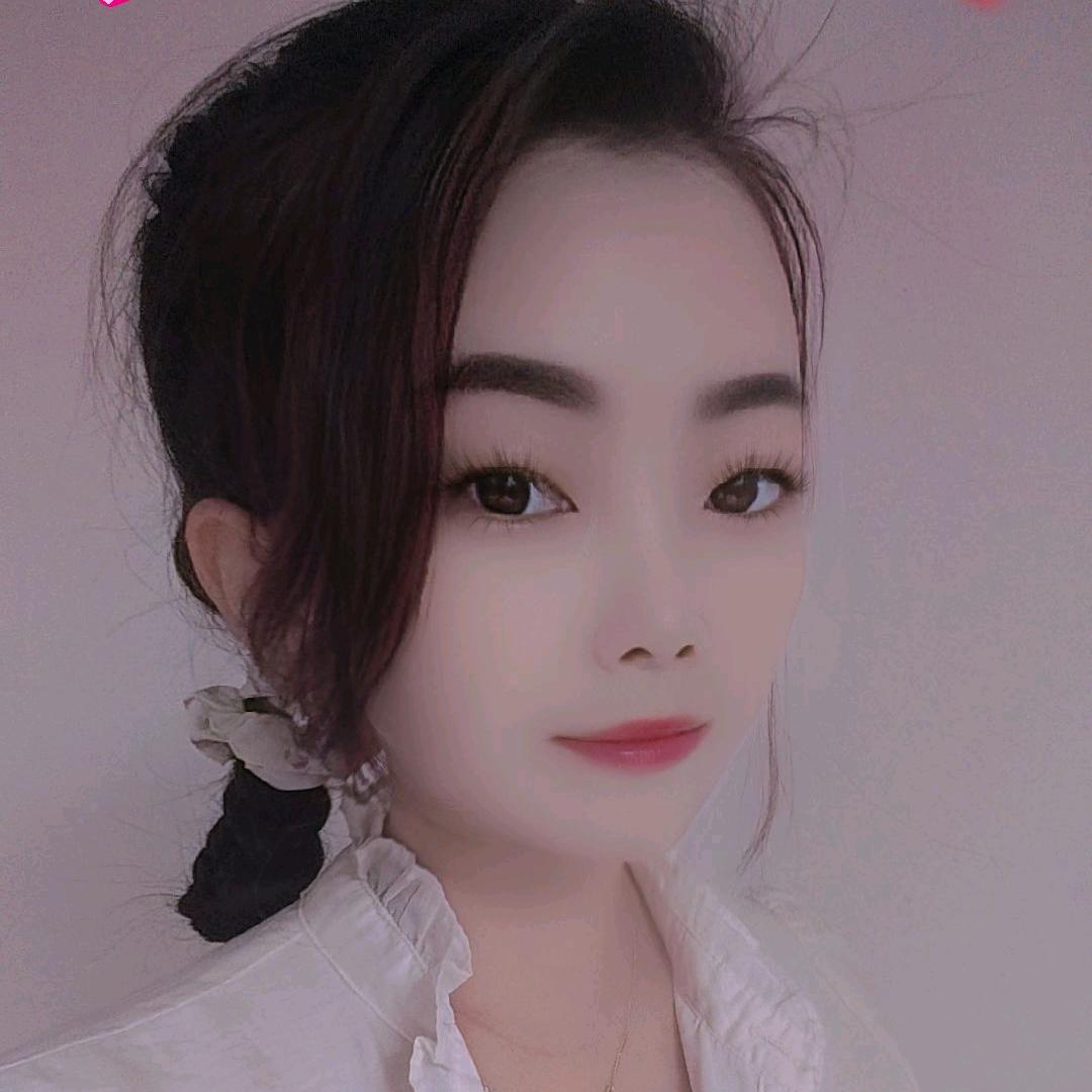 এ᭄武冈ꦿ桃子🍑ོ࿐ᩚ