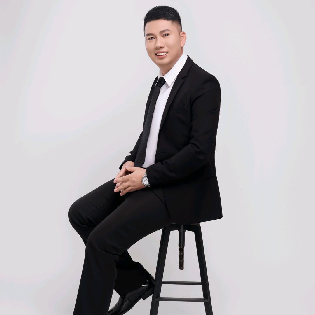 江轩算:通通爱0压力记忆棉床垫