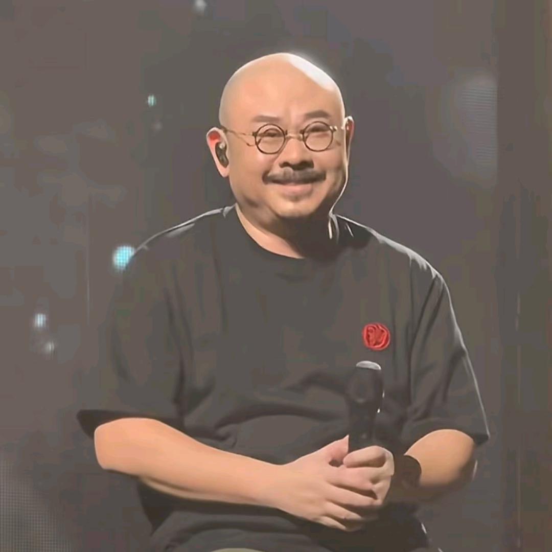 求财不求爱