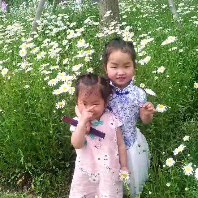 🥀এ᭄转身ꦿ已陌路💔ོ࿐