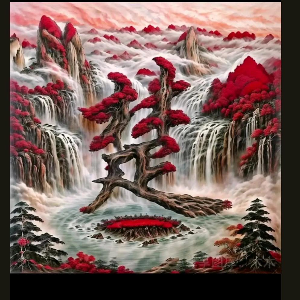 qingaide.521.1314