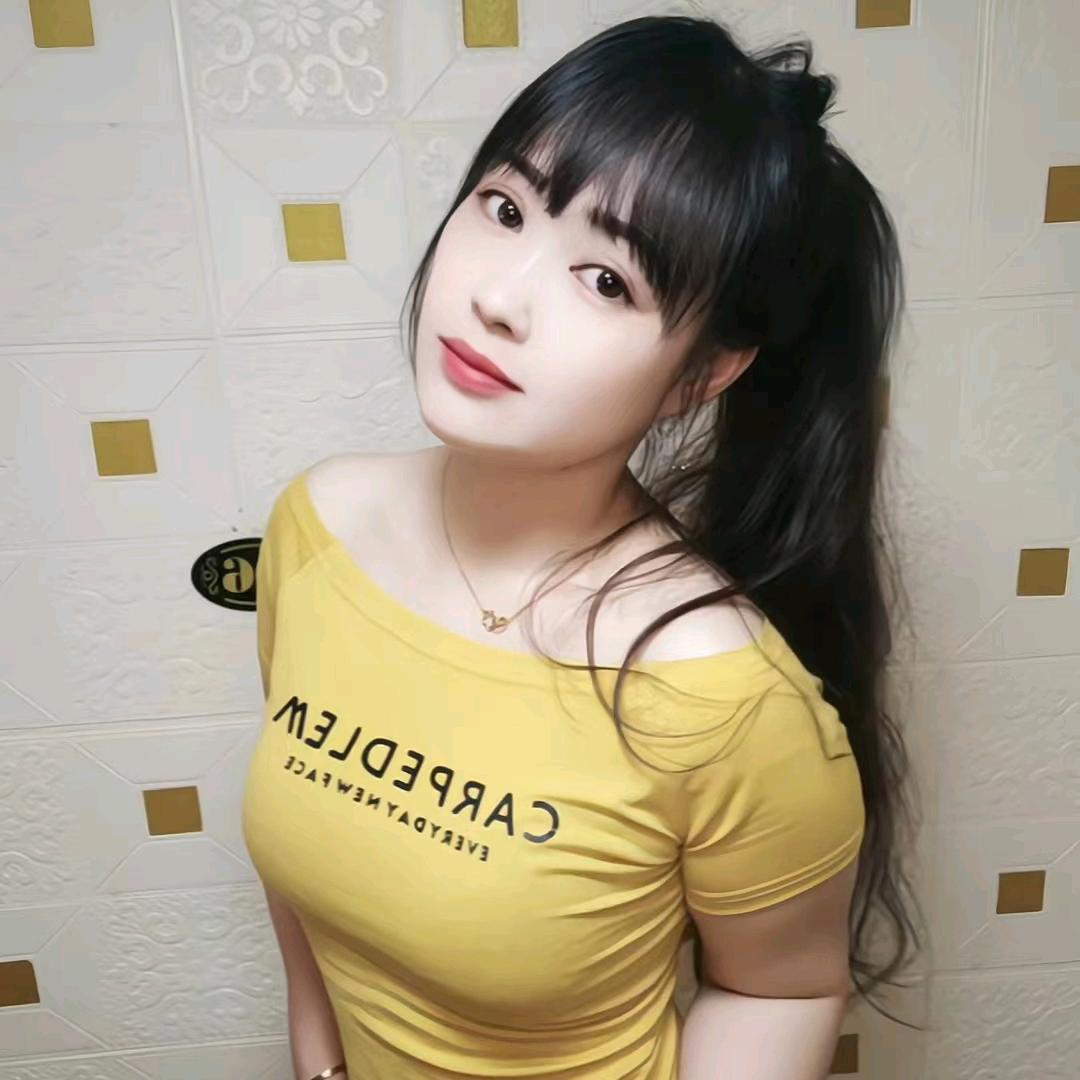 曉敏敏⁶¹⁶