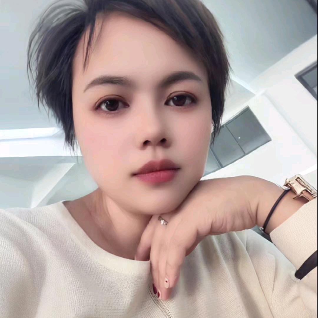 官毓