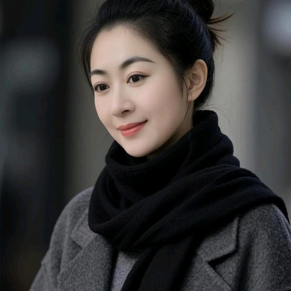 💕᭄ꦿ很幸运ོ࿆遇见你᭄🕊