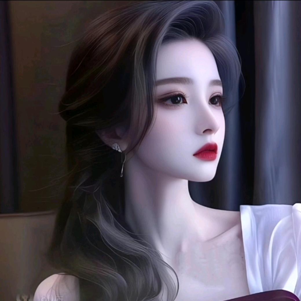 🥀往后💕余生🥀