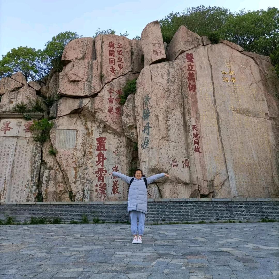 玫瑰需要自己种