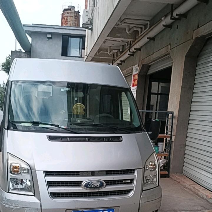 皆博弈
