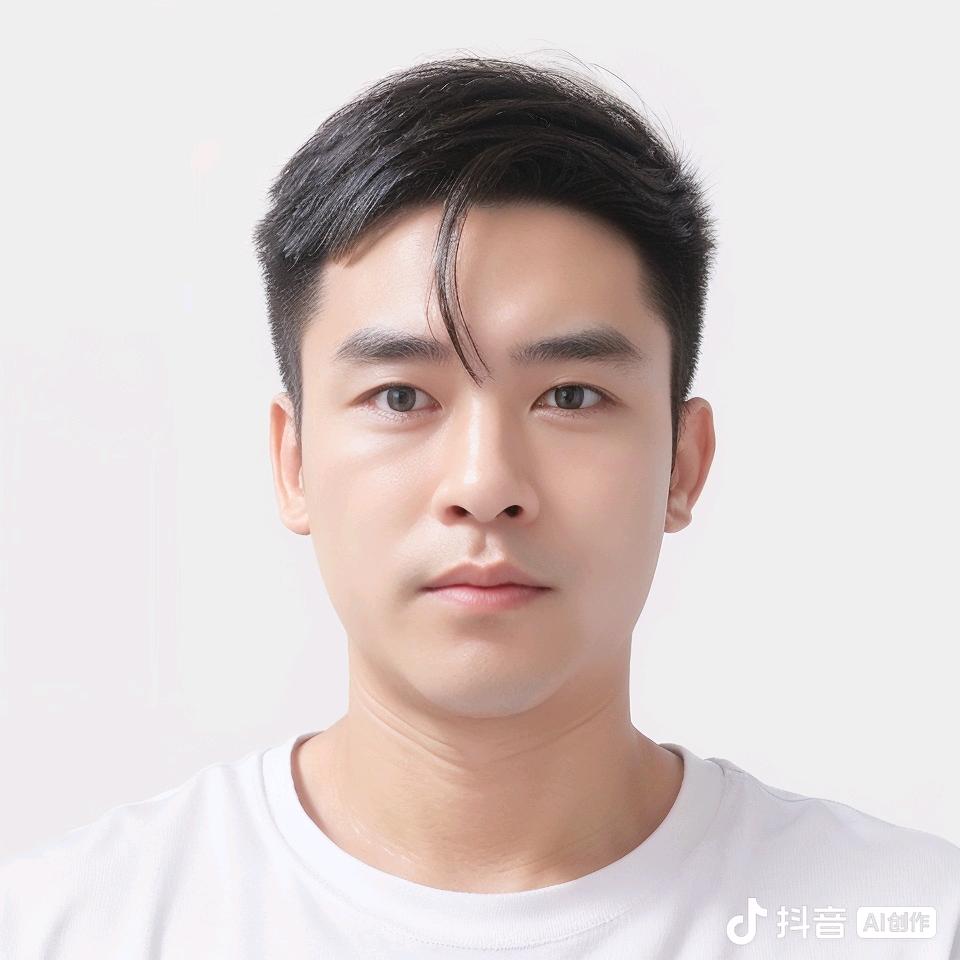 晨恺商贸✔