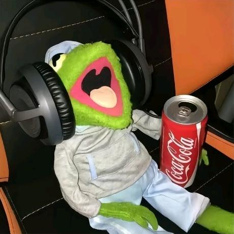 念年