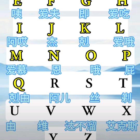 用户5875910081520