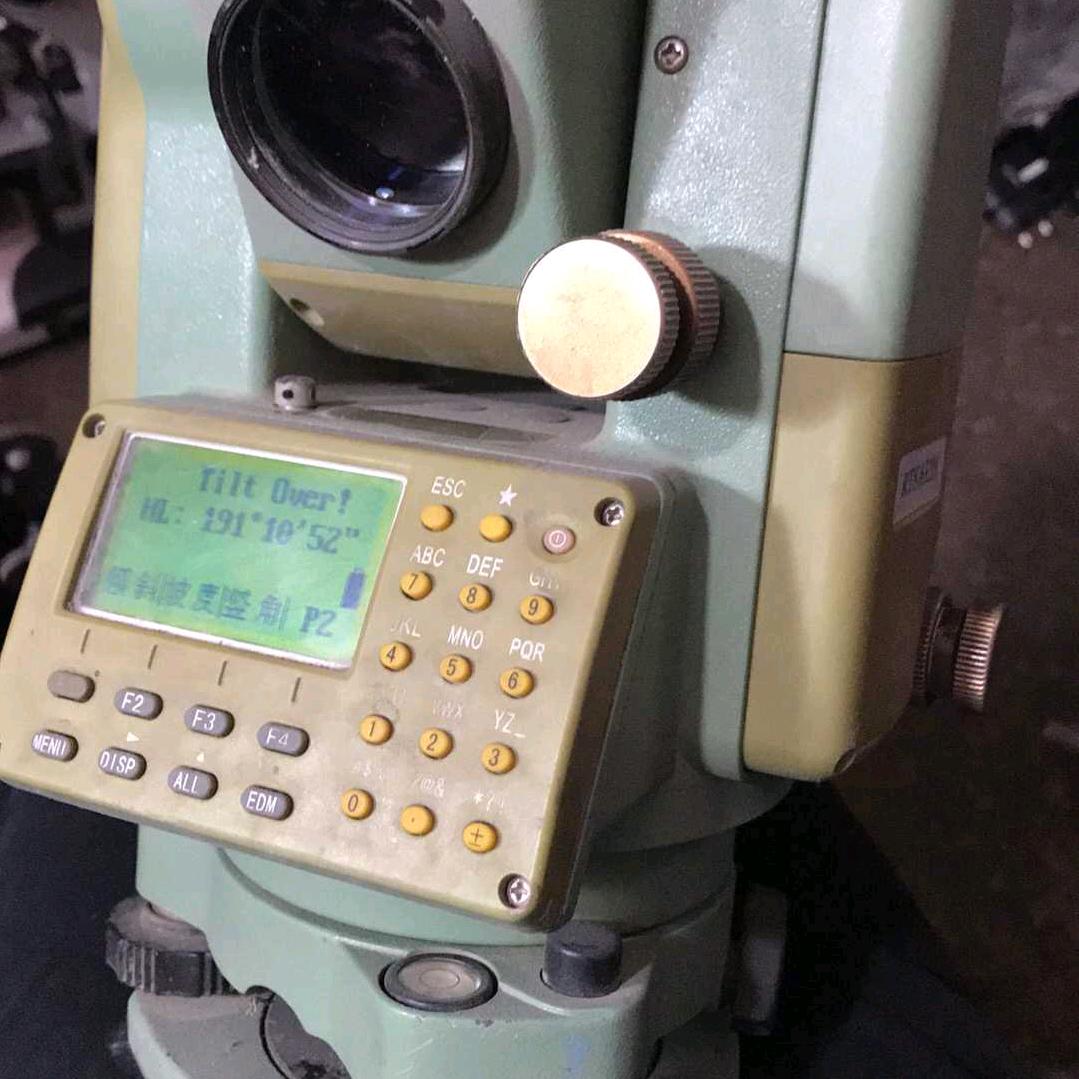 无忧无虑的生活！