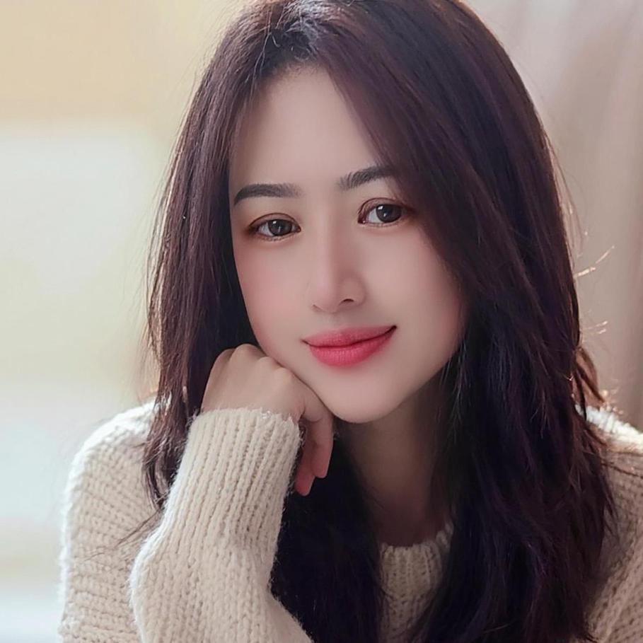 დ᭄♡̶珩缌꧔ꦿ℘⸙