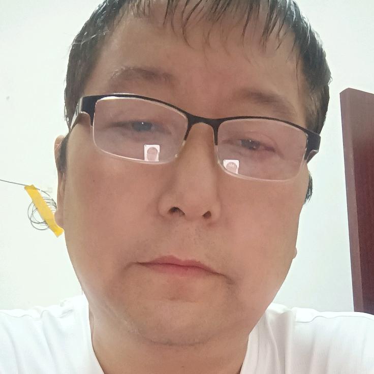 2242879417往事随风飘