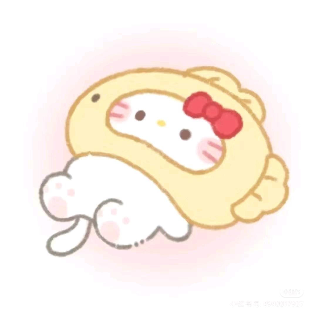 小竹叶鸡🥣