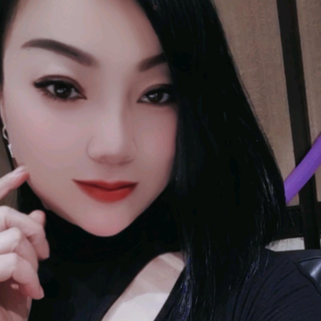 南姐🌹倪好(向阳而生🌵)