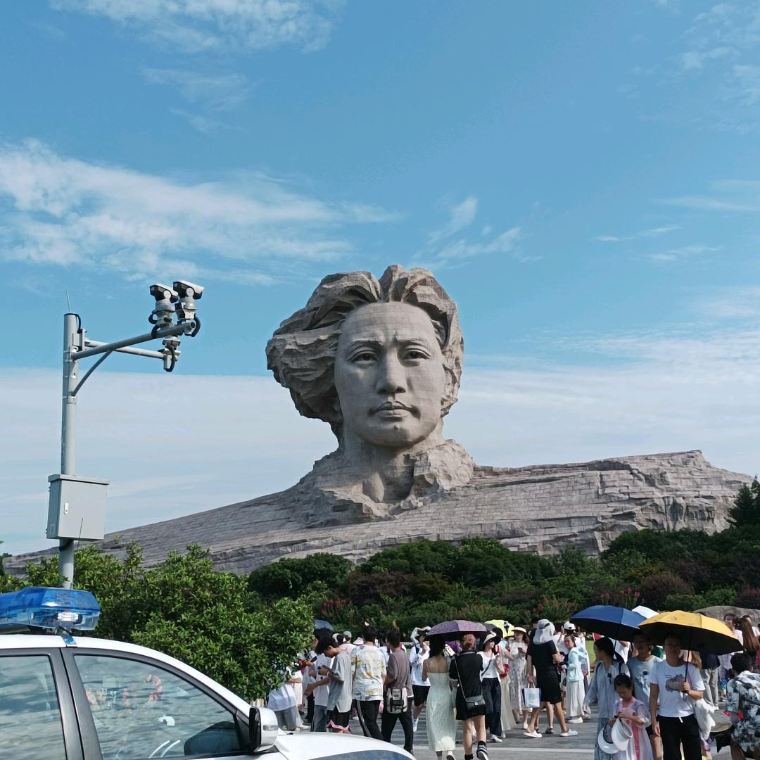 许哥