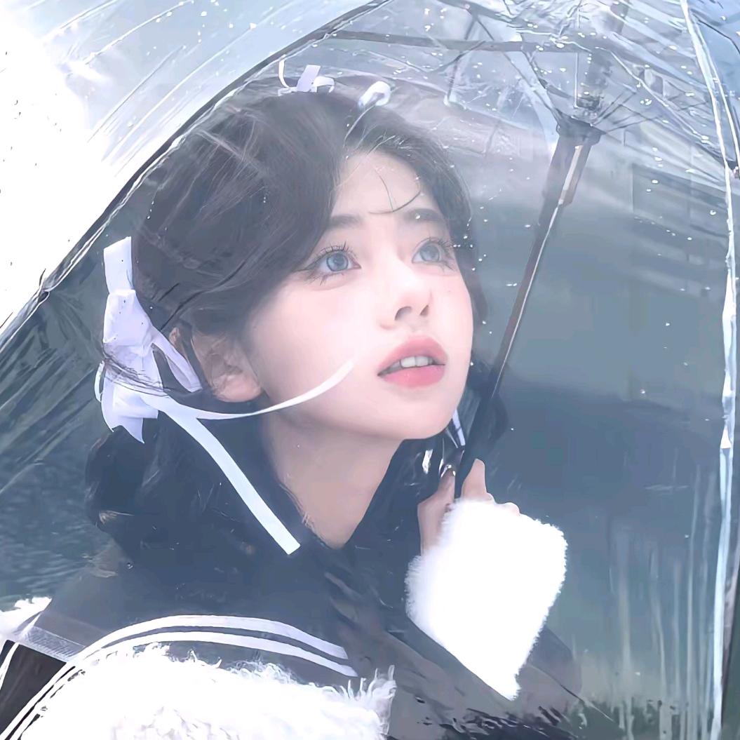 元浪泽优选
