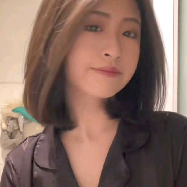 涵涵