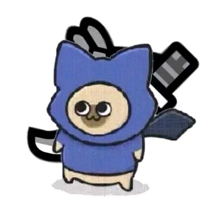 香香牛奶巧克力