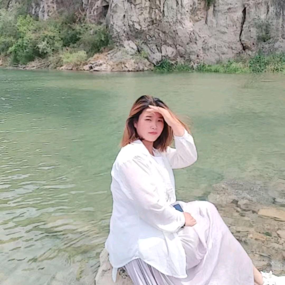 🧡ྀི郭宝级💛ྀི泡泡糖❤️ྀི