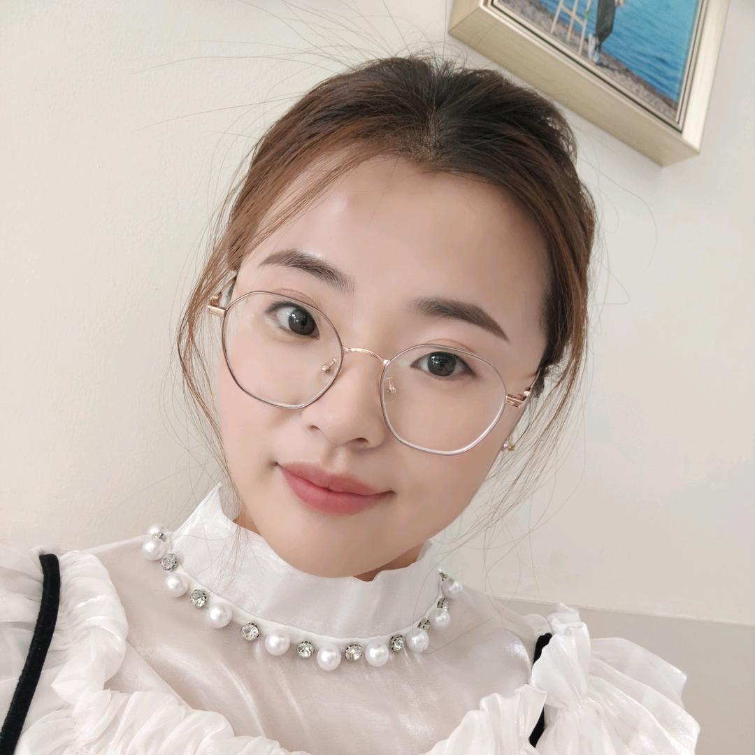 可爱De奶酪