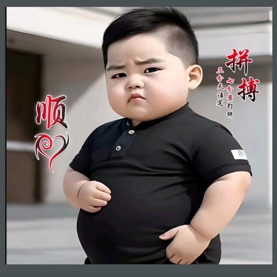 舍得，