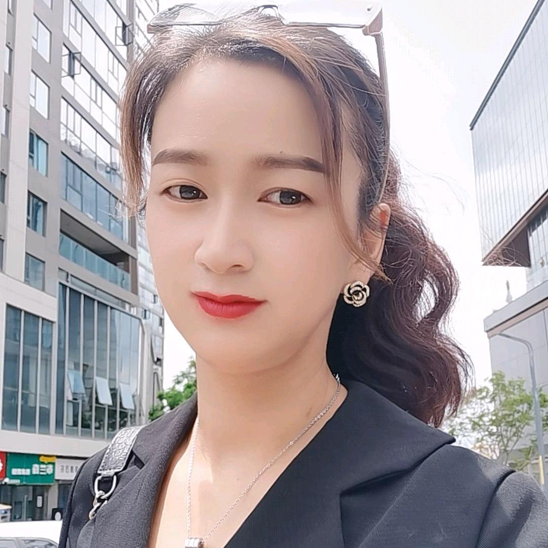 巴不💍得💅👠