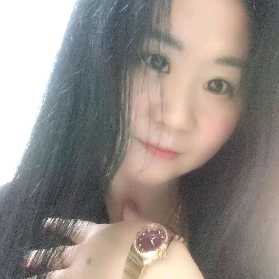 UG拳击酒吧
