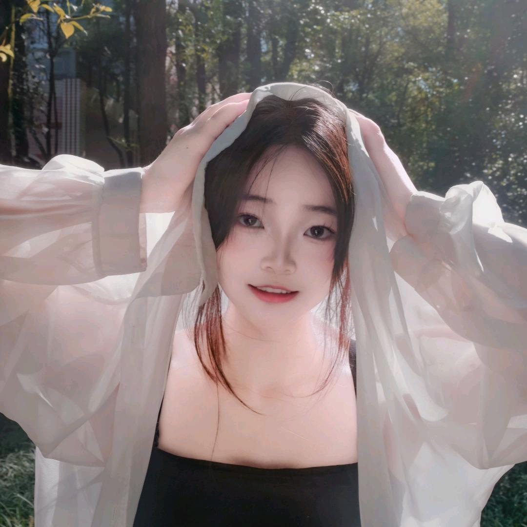 紫菜团子.