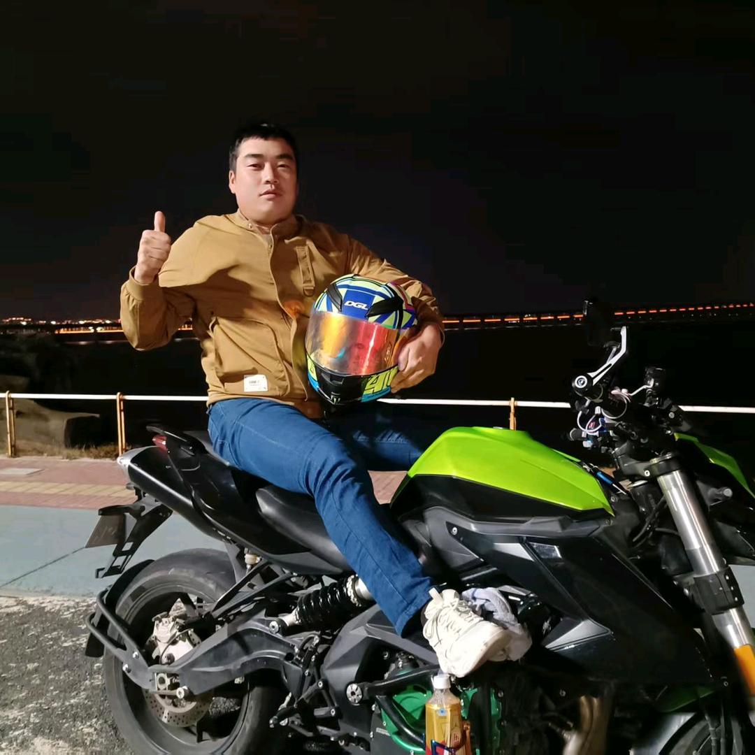 红色あ小蚂蚁🐜