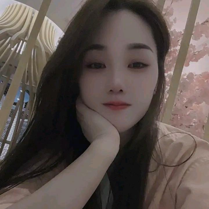 80后的老阿姨