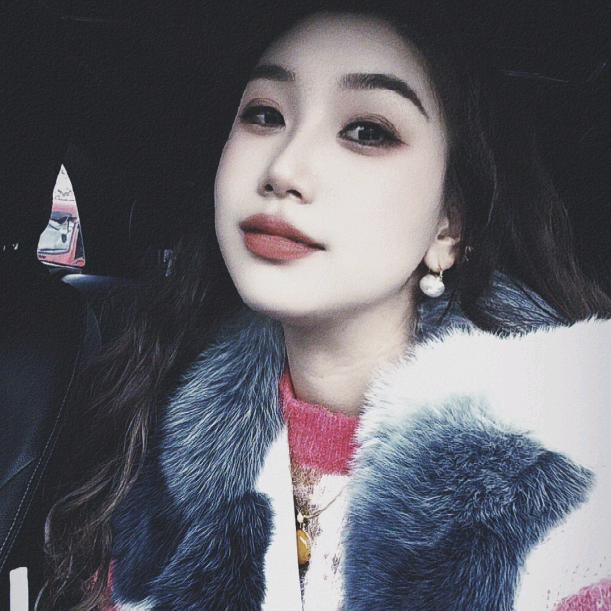 🌈🏆一陆有你🌈