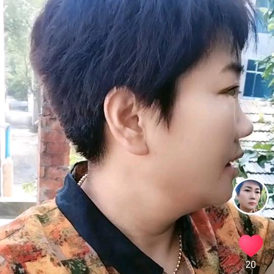阳光的太阳